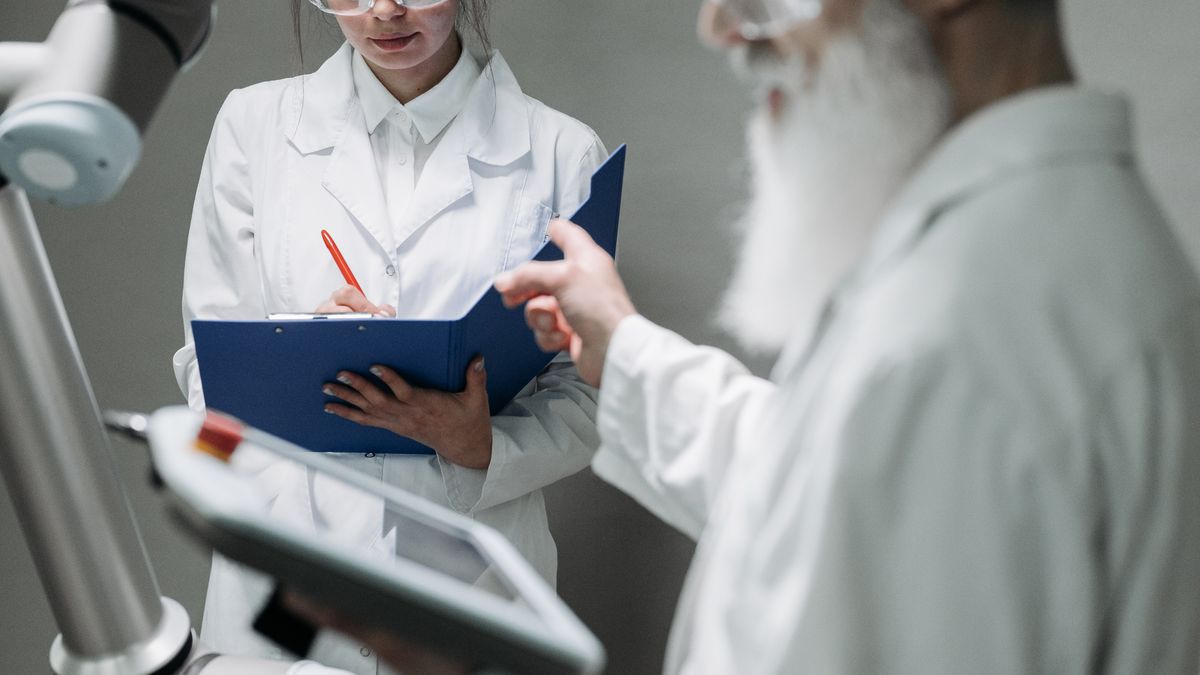 Liquid、TYLOO、DENDELE与Nemiga晋级PGL布加勒斯大师赛